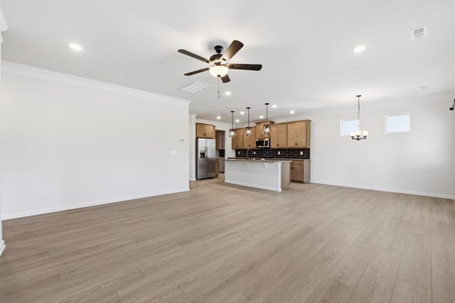 11029 Valmont Way, Apison, TN 37302