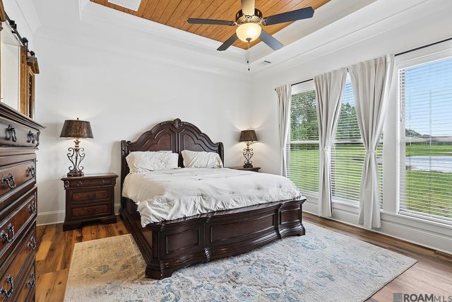 3383 La Hwy 956, Ethel, LA 70730