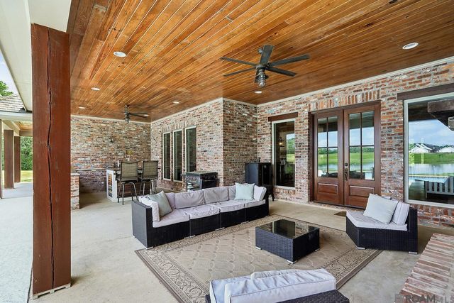 3383 La Hwy 956, Ethel, LA 70730