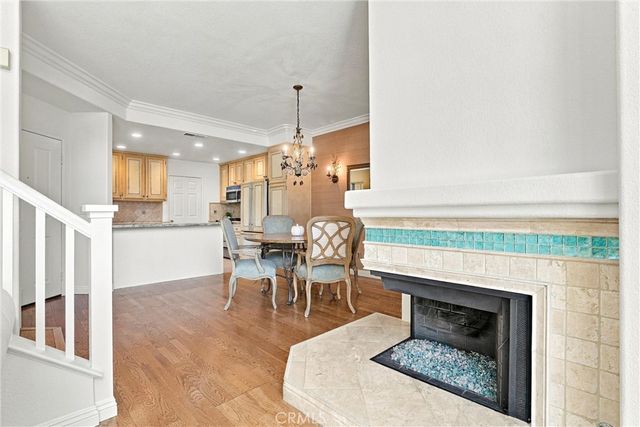 88 Fulmar Lane, Aliso Viejo, CA 92656