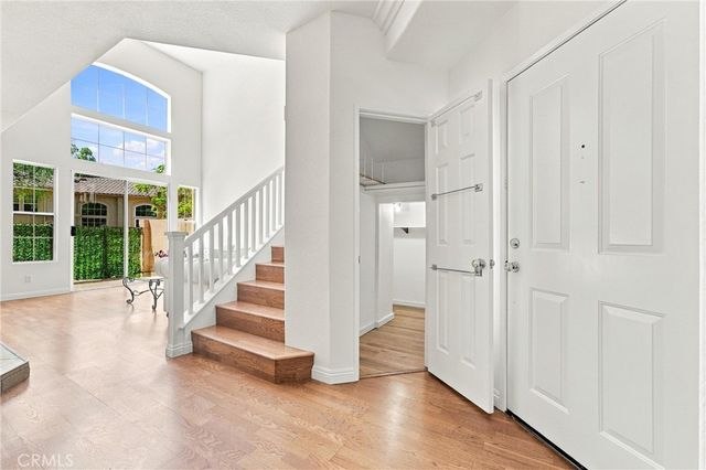 88 Fulmar Lane, Aliso Viejo, CA 92656