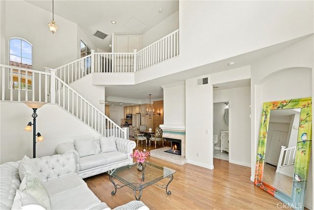 88 Fulmar Lane, Aliso Viejo, CA 92656