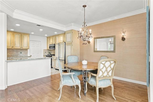 88 Fulmar Lane, Aliso Viejo, CA 92656