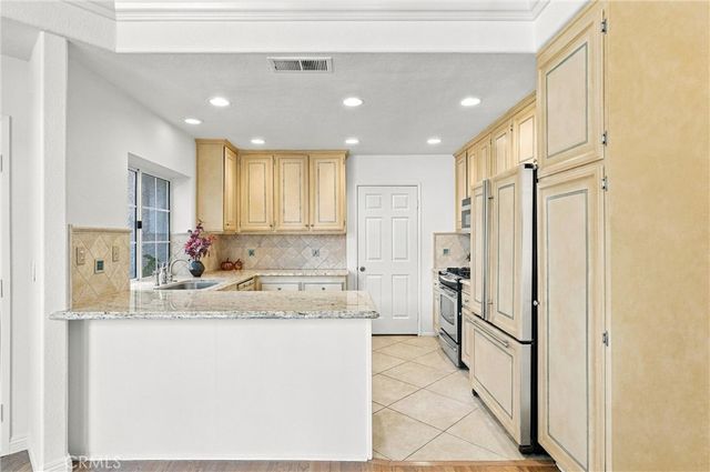 88 Fulmar Lane, Aliso Viejo, CA 92656