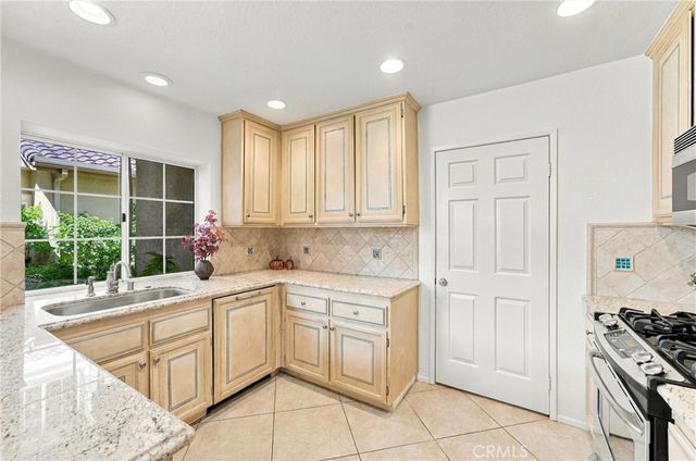 88 Fulmar Lane, Aliso Viejo, CA 92656