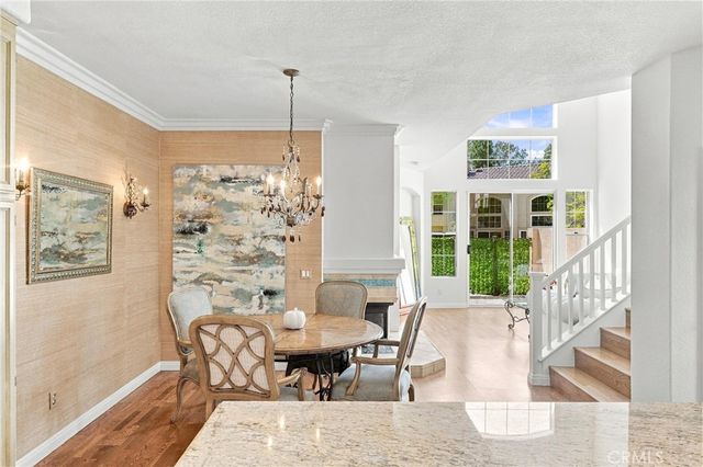88 Fulmar Lane, Aliso Viejo, CA 92656