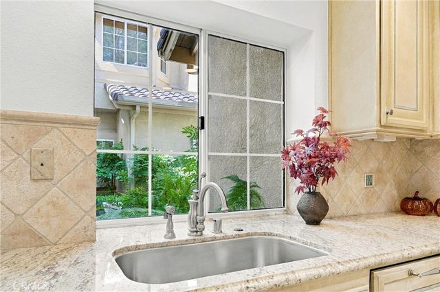 88 Fulmar Lane, Aliso Viejo, CA 92656