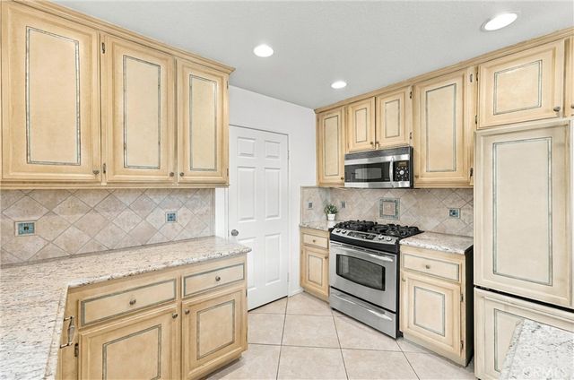 88 Fulmar Lane, Aliso Viejo, CA 92656