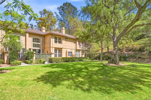 88 Fulmar Lane, Aliso Viejo, CA 92656