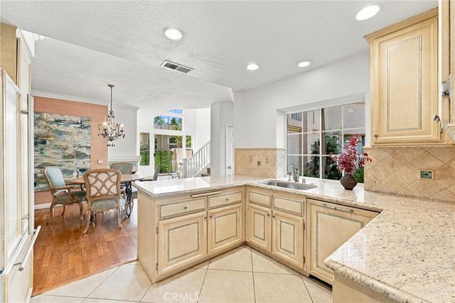 88 Fulmar Lane, Aliso Viejo, CA 92656