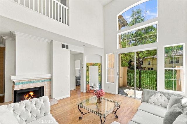 88 Fulmar Lane, Aliso Viejo, CA 92656