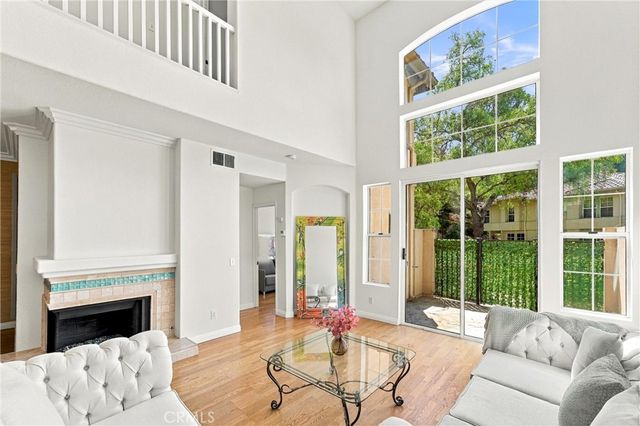 88 Fulmar Lane, Aliso Viejo, CA 92656