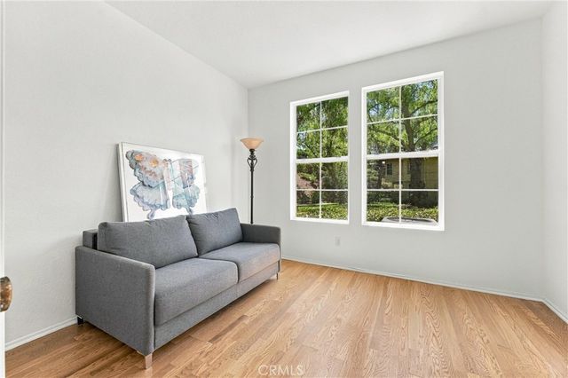 88 Fulmar Lane, Aliso Viejo, CA 92656