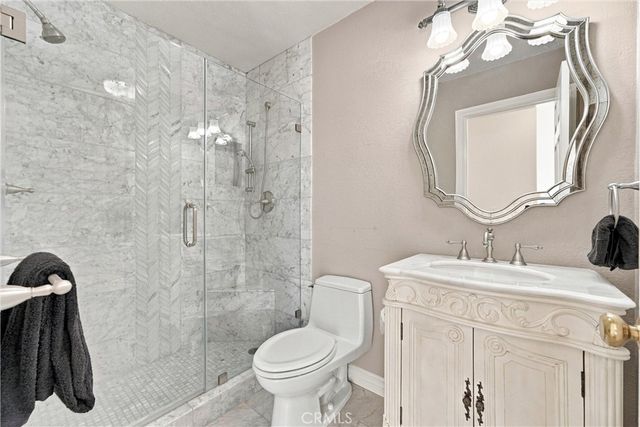 88 Fulmar Lane, Aliso Viejo, CA 92656