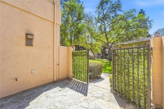 88 Fulmar Lane, Aliso Viejo, CA 92656