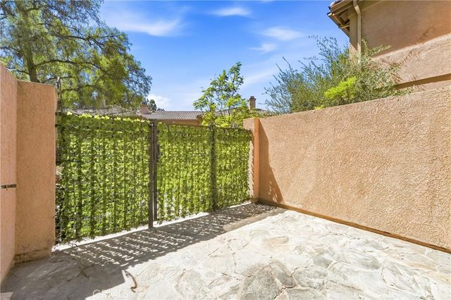 88 Fulmar Lane, Aliso Viejo, CA 92656