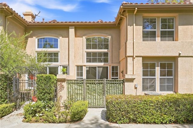 88 Fulmar Lane, Aliso Viejo, CA 92656