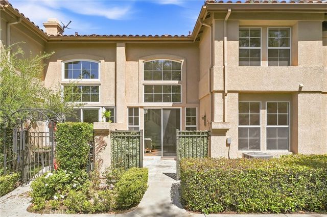88 Fulmar Lane, Aliso Viejo, CA 92656