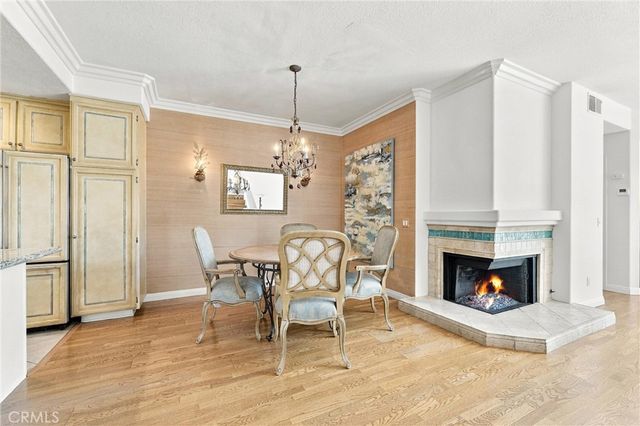 88 Fulmar Lane, Aliso Viejo, CA 92656