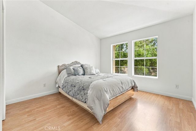 88 Fulmar Lane, Aliso Viejo, CA 92656