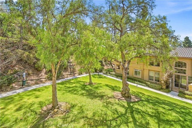 88 Fulmar Lane, Aliso Viejo, CA 92656