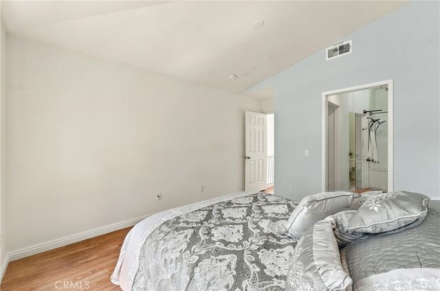 88 Fulmar Lane, Aliso Viejo, CA 92656