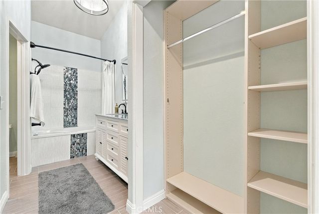 88 Fulmar Lane, Aliso Viejo, CA 92656