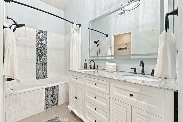 88 Fulmar Lane, Aliso Viejo, CA 92656