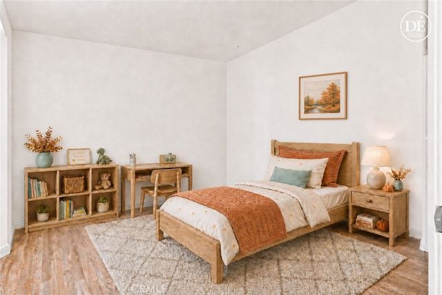 88 Fulmar Lane, Aliso Viejo, CA 92656