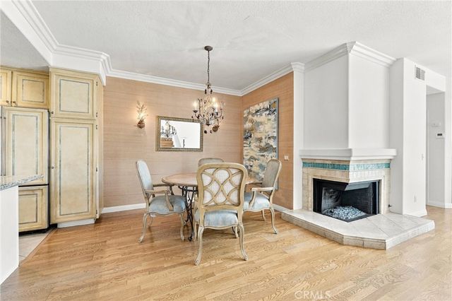 88 Fulmar Lane, Aliso Viejo, CA 92656