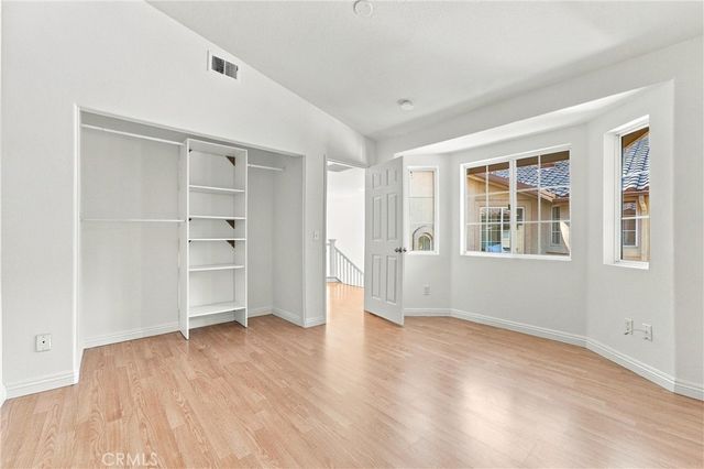 88 Fulmar Lane, Aliso Viejo, CA 92656