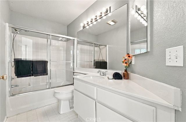 88 Fulmar Lane, Aliso Viejo, CA 92656