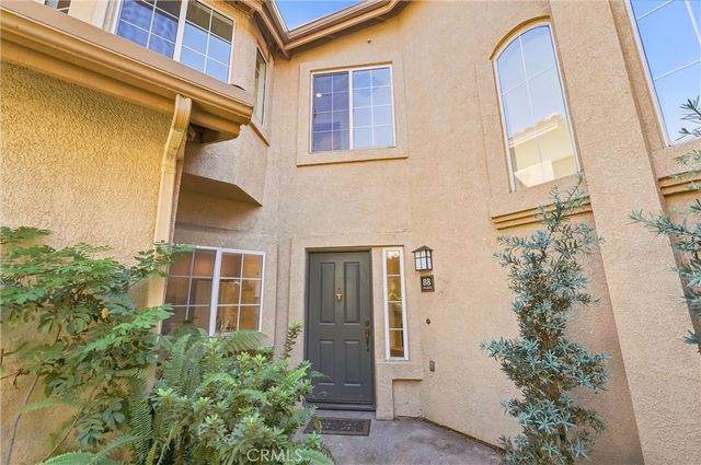 88 Fulmar Lane, Aliso Viejo, CA 92656