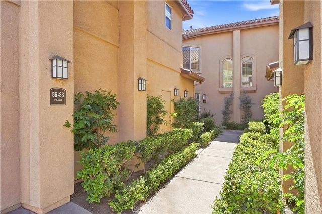 88 Fulmar Lane, Aliso Viejo, CA 92656