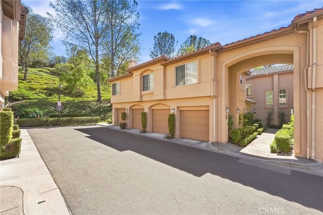 88 Fulmar Lane, Aliso Viejo, CA 92656