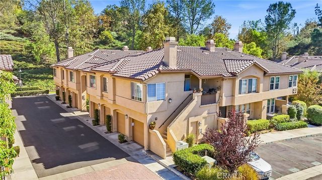 88 Fulmar Lane, Aliso Viejo, CA 92656