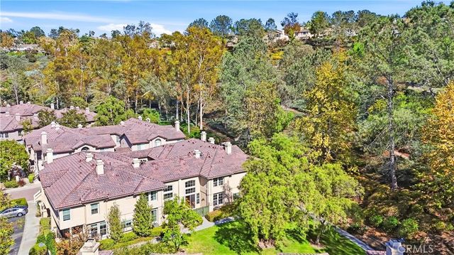 88 Fulmar Lane, Aliso Viejo, CA 92656