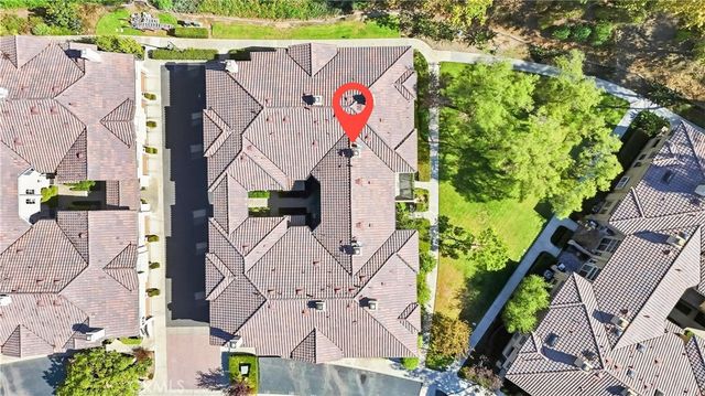 88 Fulmar Lane, Aliso Viejo, CA 92656