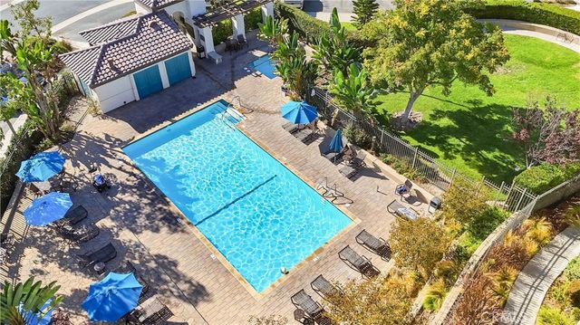 88 Fulmar Lane, Aliso Viejo, CA 92656