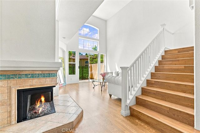 88 Fulmar Lane, Aliso Viejo, CA 92656