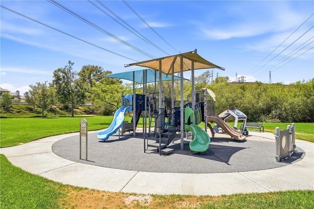 88 Fulmar Lane, Aliso Viejo, CA 92656