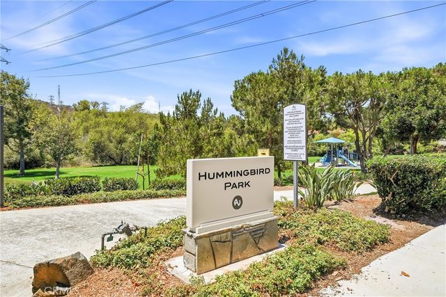 88 Fulmar Lane, Aliso Viejo, CA 92656