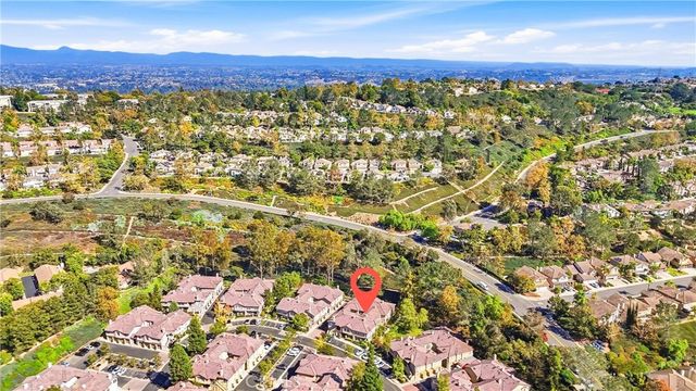 88 Fulmar Lane, Aliso Viejo, CA 92656