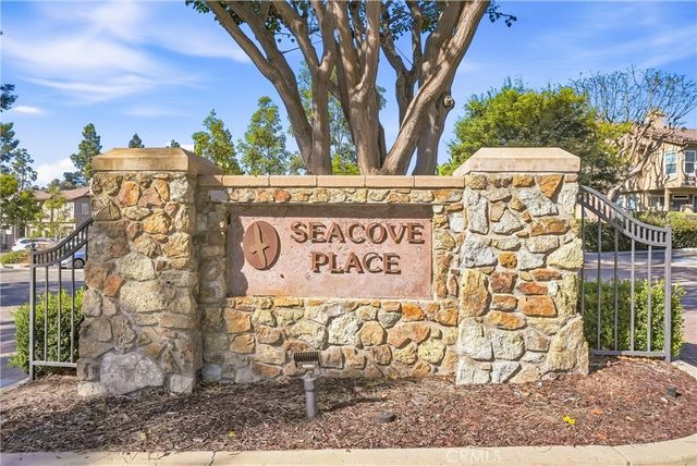 88 Fulmar Lane, Aliso Viejo, CA 92656