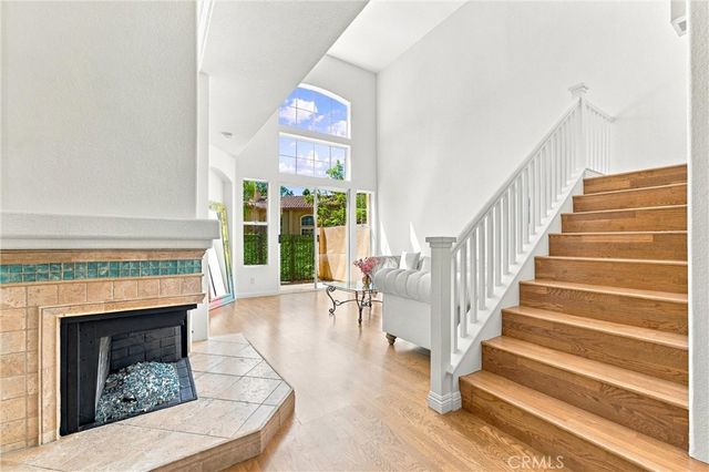 88 Fulmar Lane, Aliso Viejo, CA 92656