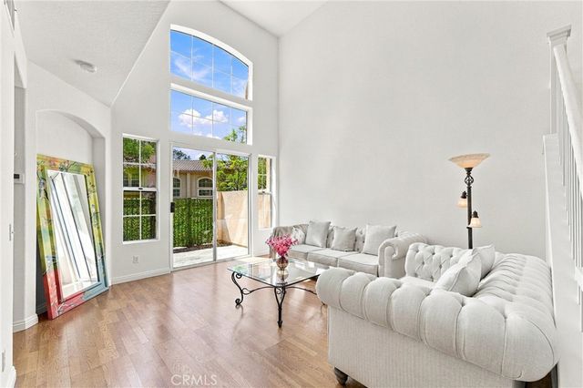 88 Fulmar Lane, Aliso Viejo, CA 92656