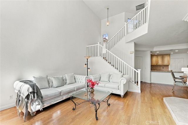 88 Fulmar Lane, Aliso Viejo, CA 92656