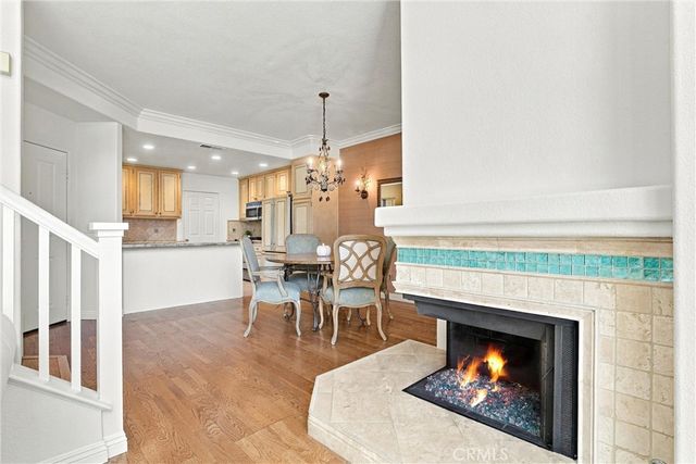 88 Fulmar Lane, Aliso Viejo, CA 92656