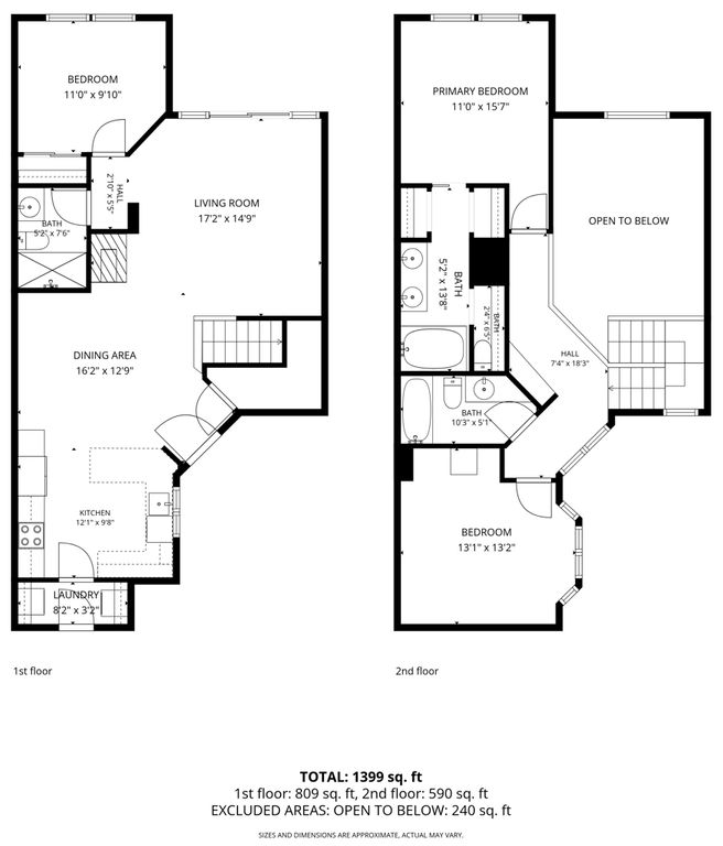 88 Fulmar Lane, Aliso Viejo, CA 92656