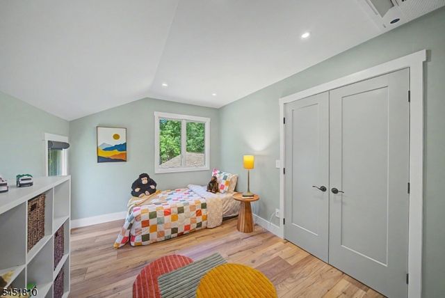 5 THREE RIVERS DRIVE, Jefferson Twp., NJ 07849